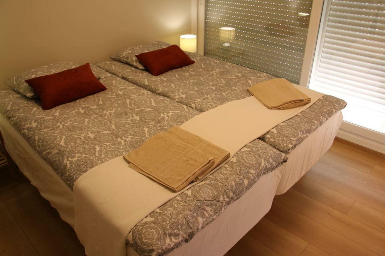 Casa Tomás - lovely townhouse in Cambrils Kültér fotó
