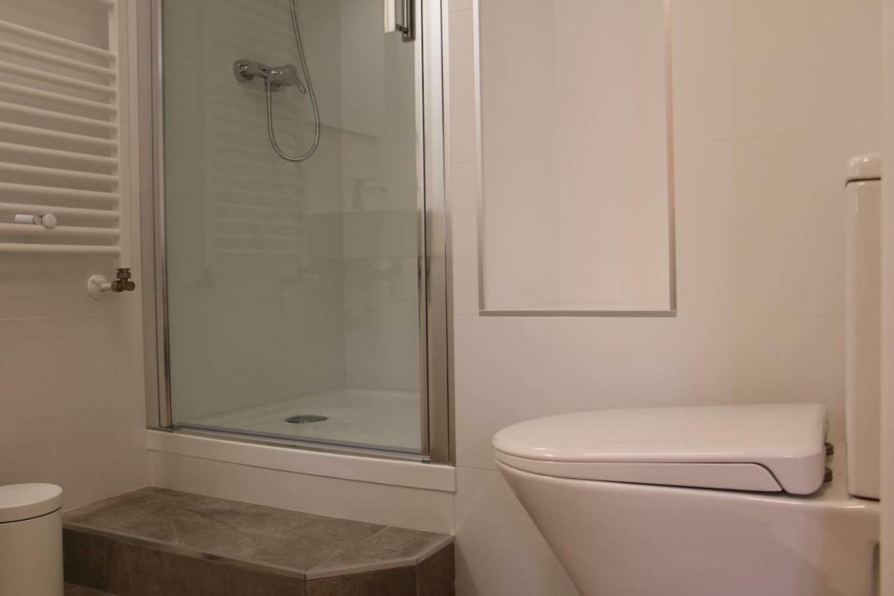 Casa Tomás - lovely townhouse in Cambrils Kültér fotó